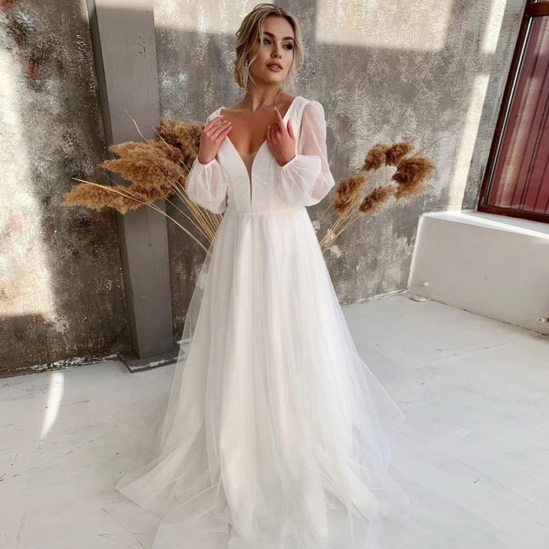 Grace King | Elegant Maxi Dress For Women