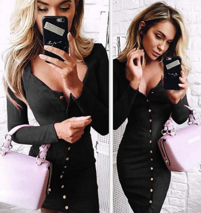 Isabella Grant | Sweetheart Cocktail Dress For Women