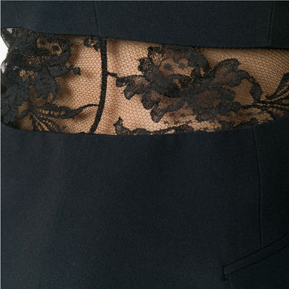 Ashleigh Foster | Tailored Cocktail Dress For Women