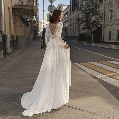 Grace Kingsley | Lace Formal Maxi Dress For Women