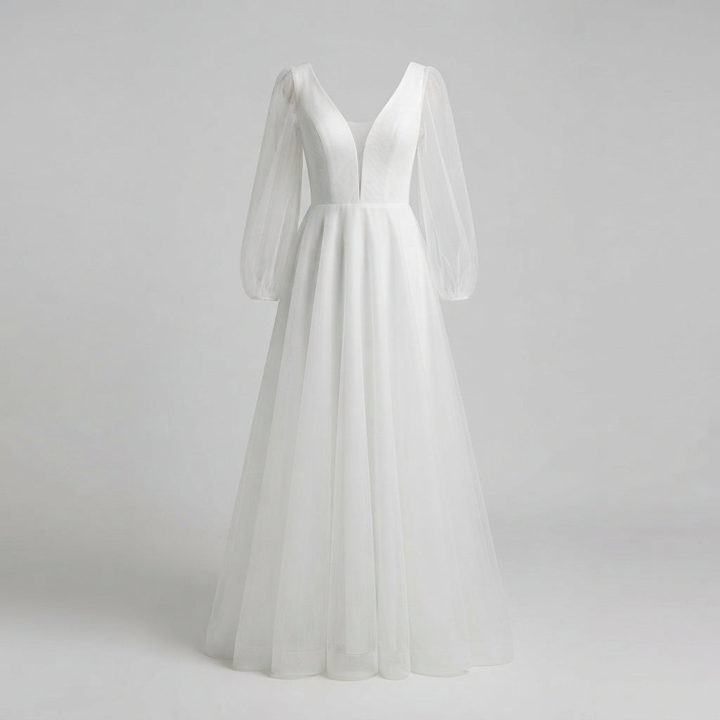Grace King | Elegant Maxi Dress For Women