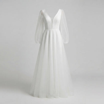 Grace King | Elegant Maxi Dress For Women