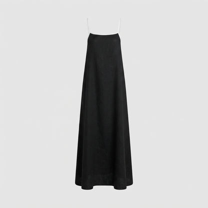 Matilda Parker | Elegant Maxi Dress For Women