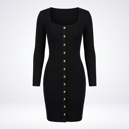 Isabella Grant | Sweetheart Cocktail Dress For Women