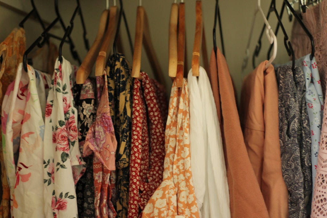 The Rise of Sustainable Fashion: Eco-Friendly Choices for a Stylish Wardrobe